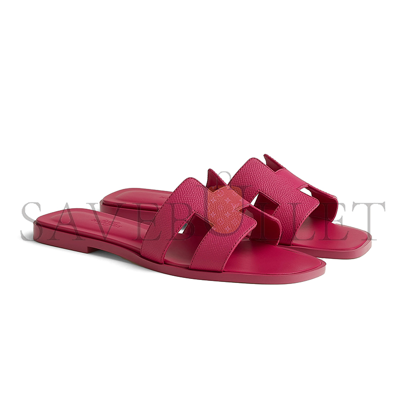 H**mes oran sandal h202272z3j340